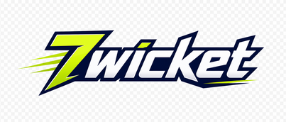 7wicket হোম পেজ লোগো